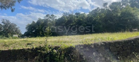 1430m² Land in Praia da Vitoria, Portugal No. 332705 10