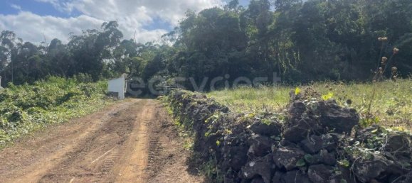 1430m² Land in Praia da Vitoria, Portugal No. 332705 11