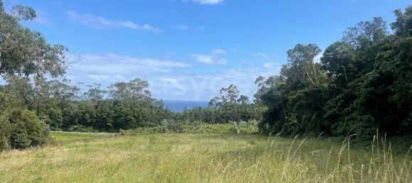 1430m² Land in Praia da Vitoria, Portugal No. 332705 6