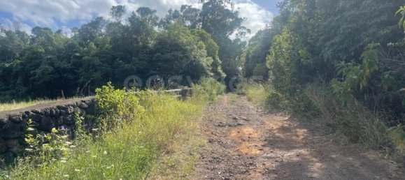 1430m² Land in Praia da Vitoria, Portugal No. 332705 8