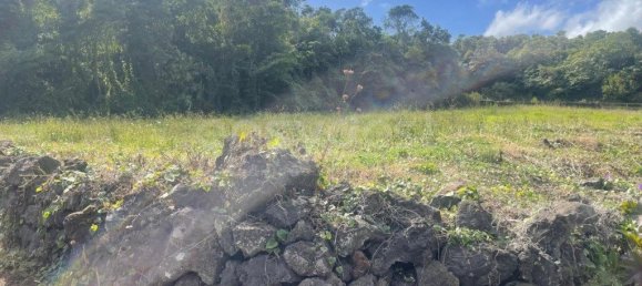 1430m² Land in Praia da Vitoria, Portugal No. 332705 13