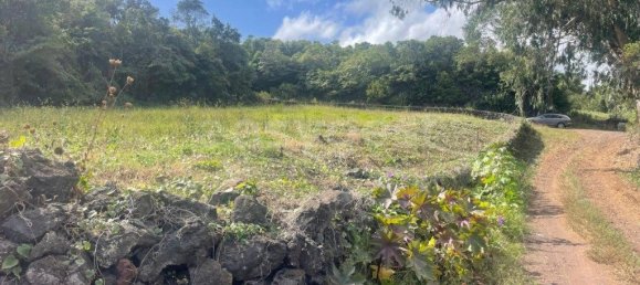 1430m² Land in Praia da Vitoria, Portugal No. 332705 12