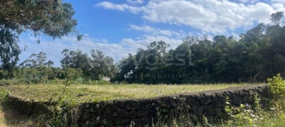 1430m² Land in Praia da Vitoria, Portugal No. 332705 7