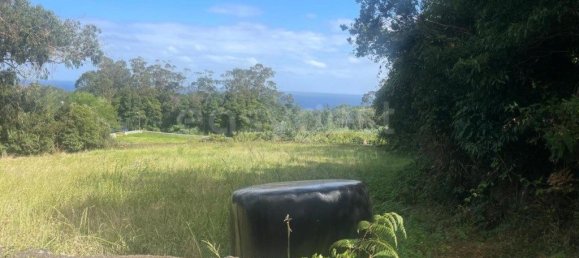 1430m² Land in Praia da Vitoria, Portugal No. 332705 3