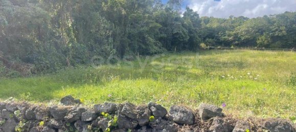 1430m² Land in Praia da Vitoria, Portugal No. 332705 15