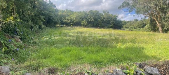 1430m² Land in Praia da Vitoria, Portugal No. 332705 16