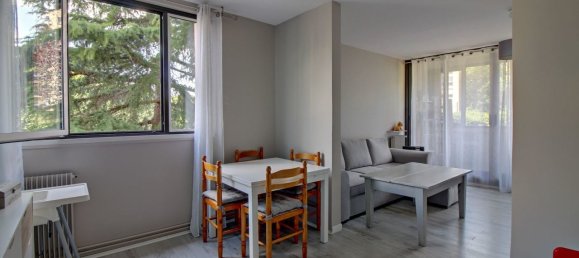 Квартира с 2 спальнями в Пуасси, Франция № 176127 8