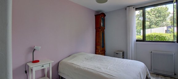 Квартира с 2 спальнями в Пуасси, Франция № 176127 12