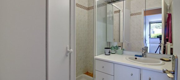 Квартира с 2 спальнями в Пуасси, Франция № 176127 7