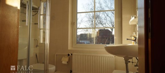 16-salle Hôtel à Gottingen, Germany No. 130619 23