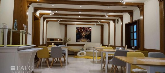 16-salle Hôtel à Gottingen, Germany No. 130619 2