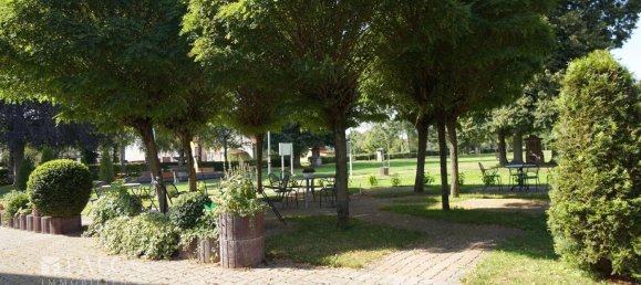 16-salle Hôtel à Gottingen, Germany No. 130619 11