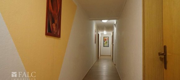 16-salle Hôtel à Gottingen, Germany No. 130619 17