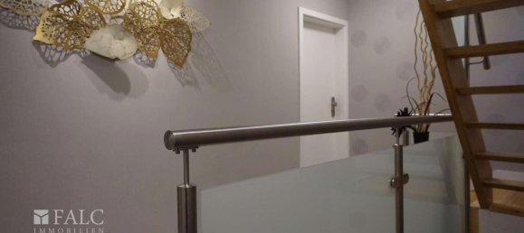 16-salle Hôtel à Gottingen, Germany No. 130619 12