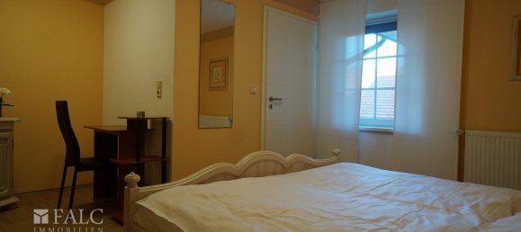 16-salle Hôtel à Gottingen, Germany No. 130619 21