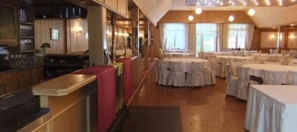 16-salle Hôtel à Gottingen, Germany No. 130619 4