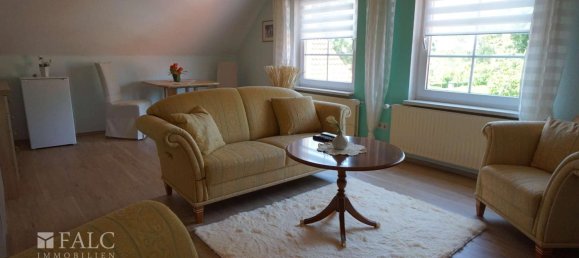 16-salle Hôtel à Gottingen, Germany No. 130619 26