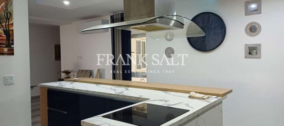 3 غرف نوم طابقين في Sannat, Malta رقم 1066 6