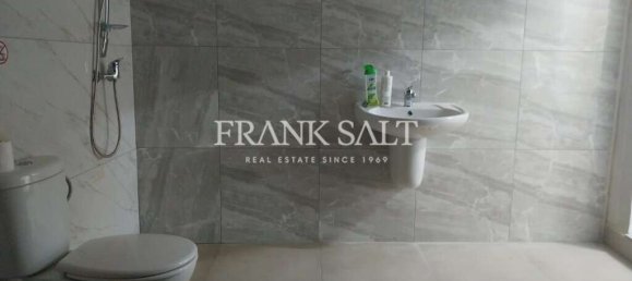 3 غرف نوم طابقين في Sannat, Malta رقم 1066 18