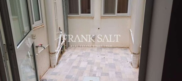 3 غرف نوم طابقين في Sannat, Malta رقم 1066 16