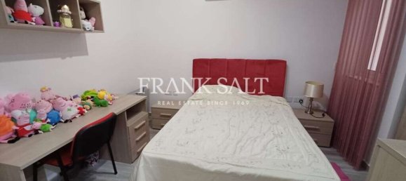 3 غرف نوم طابقين في Sannat, Malta رقم 1066 10