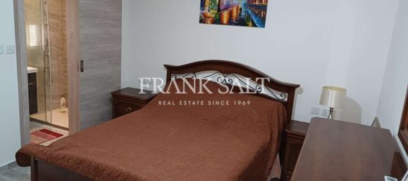 3 غرف نوم طابقين في Sannat, Malta رقم 1066 9