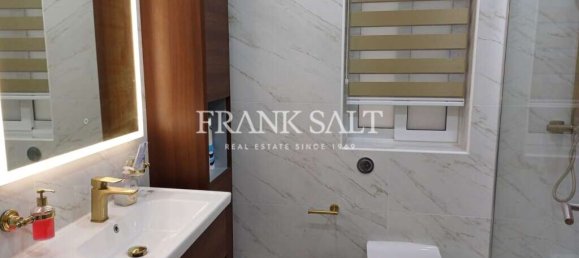 3 غرف نوم طابقين في Sannat, Malta رقم 1066 12