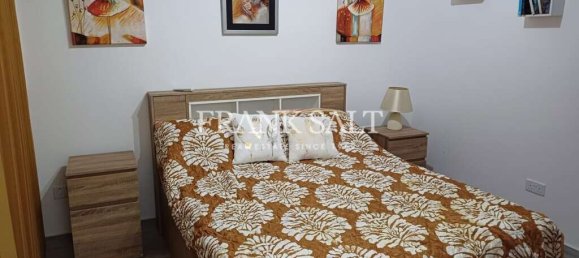 3 غرف نوم طابقين في Sannat, Malta رقم 1066 11