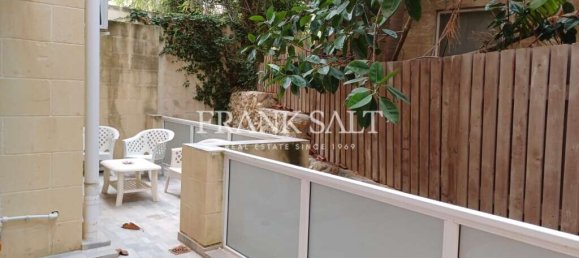 3 غرف نوم طابقين في Sannat, Malta رقم 1066 14