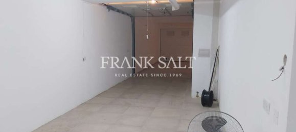 3 غرف نوم طابقين في Sannat, Malta رقم 1066 17