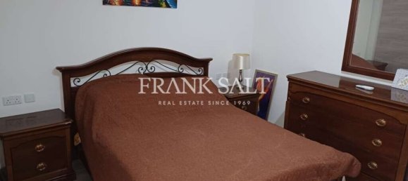 3 غرف نوم طابقين في Sannat, Malta رقم 1066 8