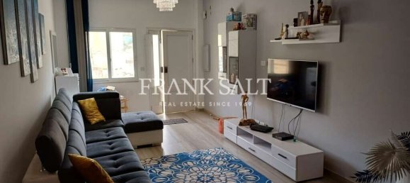 3 غرف نوم طابقين في Sannat, Malta رقم 1066 2