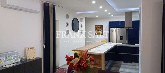 3 غرف نوم طابقين في Sannat, Malta رقم 1066 4