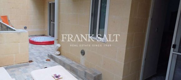 3 غرف نوم طابقين في Sannat, Malta رقم 1066 13