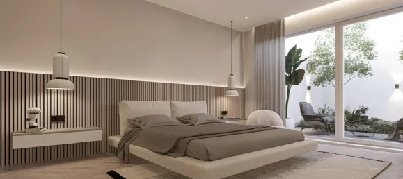 6 rooms House in Klosterneuburg, Austria No. 7573 16