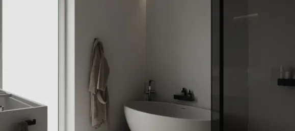 6 rooms House in Klosterneuburg, Austria No. 7573 7