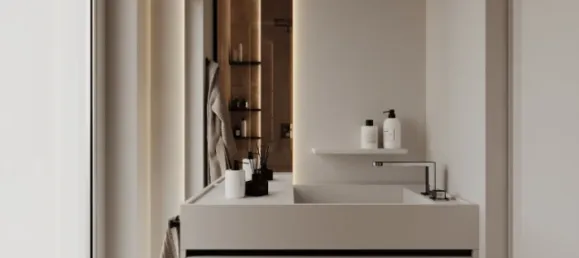 6 rooms House in Klosterneuburg, Austria No. 7573 18