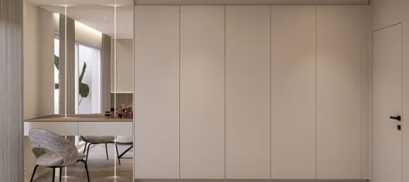 6 rooms House in Klosterneuburg, Austria No. 7573 10