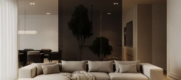 6 rooms House in Klosterneuburg, Austria No. 7573 5