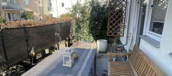 Apartamento T1 em Wetteraukreis, Germany N.º 264300 3