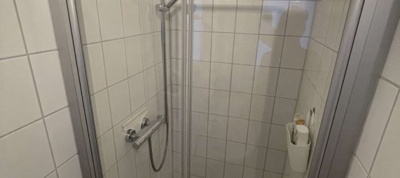 Apartamento T1 em Wetteraukreis, Germany N.º 264300 6