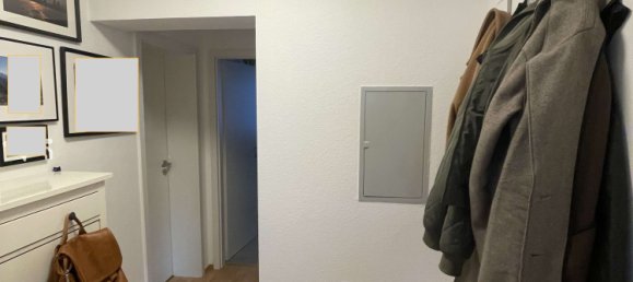 Apartamento T1 em Wetteraukreis, Germany N.º 264300 4
