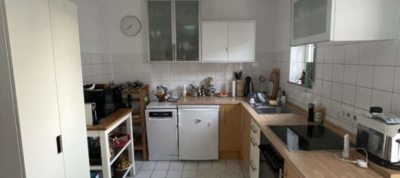 Apartamento T1 em Wetteraukreis, Germany N.º 264300 2