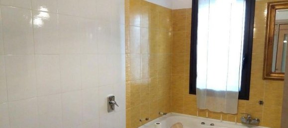 Apartamento de 5 divisões em Vittoria, Italy N.º 195243 35