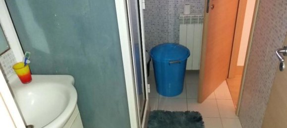 Apartamento de 5 divisões em Vittoria, Italy N.º 195243 39