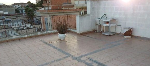 Apartamento de 5 divisões em Vittoria, Italy N.º 195243 42