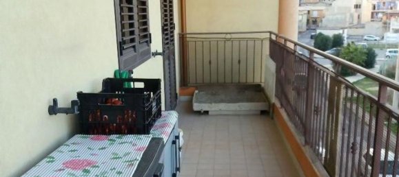 Apartamento de 5 divisões em Vittoria, Italy N.º 195243 41