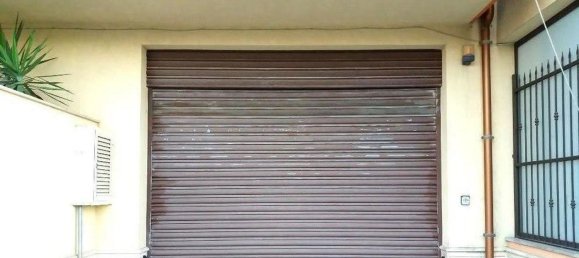 Apartamento de 5 divisões em Vittoria, Italy N.º 195243 21