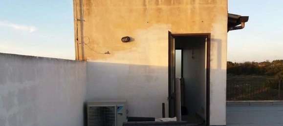 Apartamento de 5 divisões em Vittoria, Italy N.º 195243 43