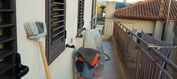 Apartamento de 5 divisões em Vittoria, Italy N.º 195243 17